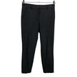 Unisex Andiata - Slacks, size 34 - Black ()