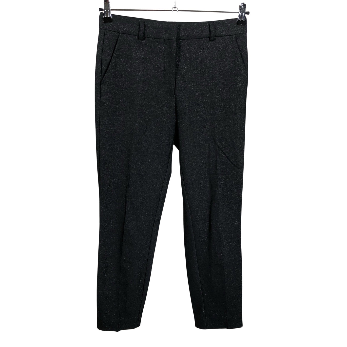 Unisex Andiata - Slacks, size 34 - Black (1)