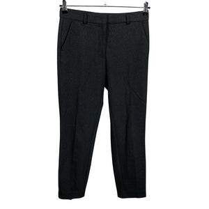 Unisex Andiata - Slacks, size 34 - Black (1)