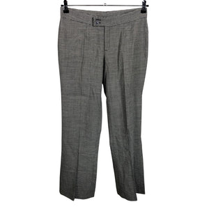 Unisex Marimekko - Slacks, size 34 - Brown (1)