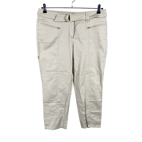Unisex Gerry Weber - Slacks, size 42 - Beige ()