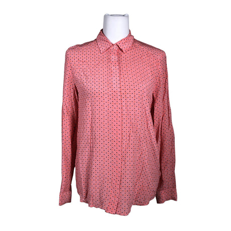 Unisex &Other Stories - Blouse, size 38 - Light pink ()