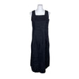 Unisex Eddie Bauer - Dress, size 36 - Black ()