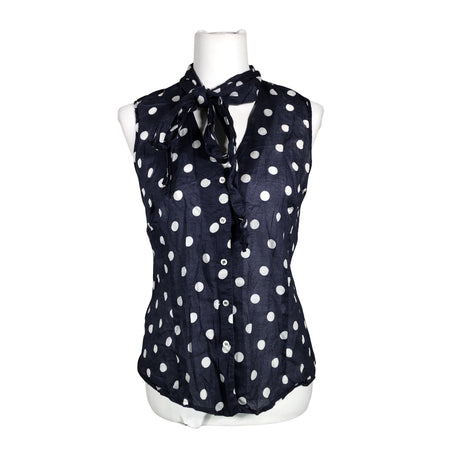 Unisex Andiata - Top, size 40 - Blue ()
