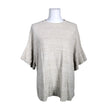 Unisex Marimekko - Sweater, size 36 - Beige ()