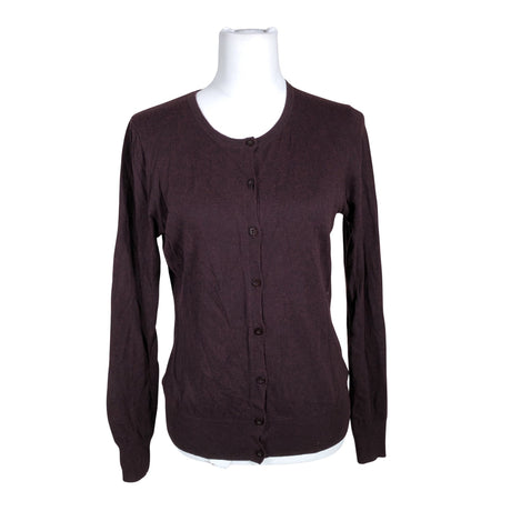 Unisex Gelco - Jacket, size 44 - Blue ()