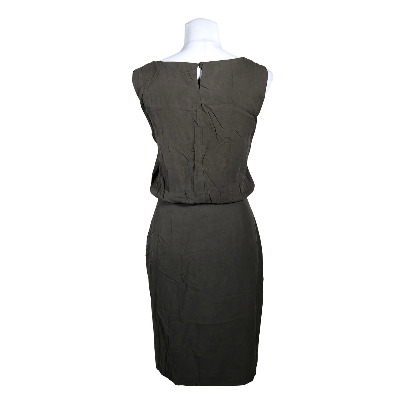 Unisex Tiger of Sweden - Dress, size 36 - Brown (2)