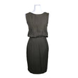 Unisex Tiger of Sweden - Dress, size 36 - Brown ()
