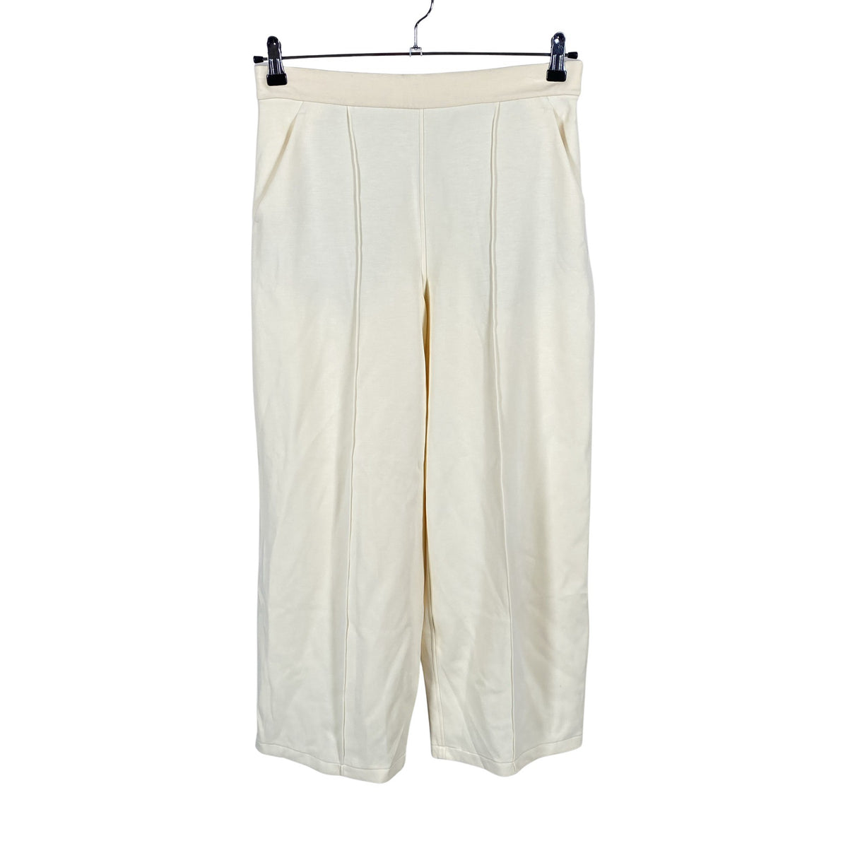 Unisex Lululemon - Sweatpants, size 38 - Beige (1)