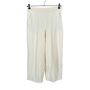 Unisex Lululemon - Sweatpants, size 38 - Beige (1)