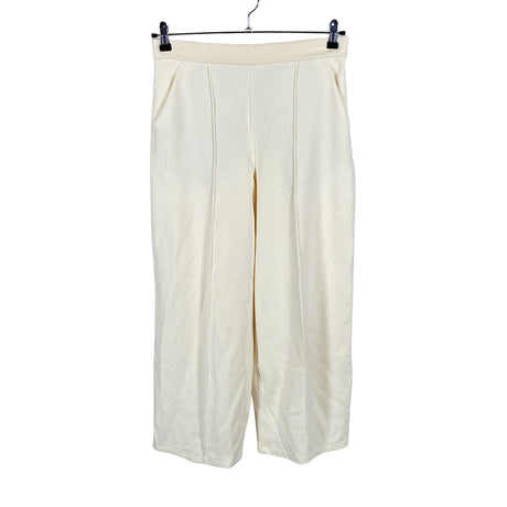 Unisex Lululemon - Sweatpants, size 38 - Beige ()