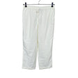 Unisex Venice Beach - Slacks, size 40 - Yellow ()