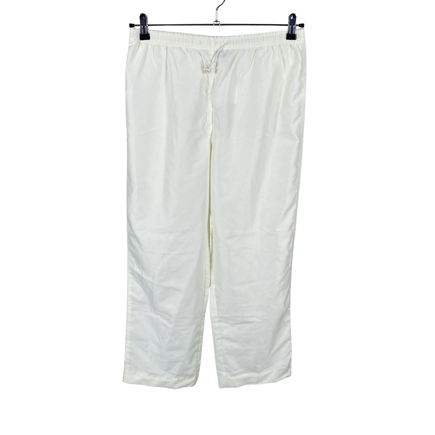 Unisex Venice Beach - Slacks, size 40 - Yellow (1)