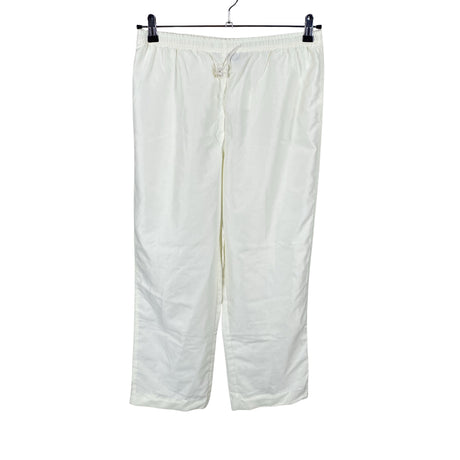 Unisex Venice Beach - Slacks, size 40 - Yellow ()
