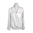 Unisex Gant - Jacket, size 40 - White ()