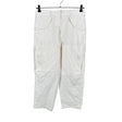 Unisex Polo Ralph Lauren - Slacks, size 36 - White ()