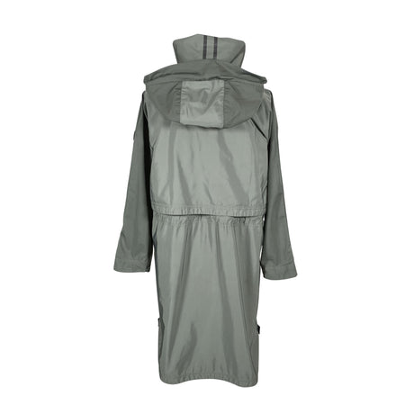 Unisex Canada Goose - Parka, size 36 - Green (2)