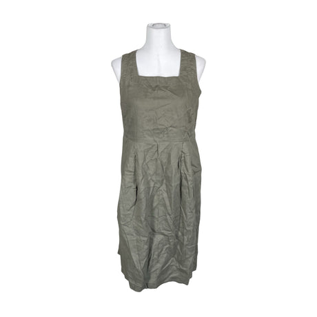 Unisex Eddie Bauer - Dress, size 36 - Green ()