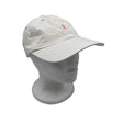 Unisex Polo Ralph Lauren - Cap, size 52 - 54 cm - White ()