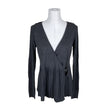 Unisex InWear - Sweater, size 38 - Gray ()