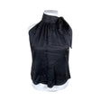 Unisex Cristelle&co - Top, size 42 - Black ()