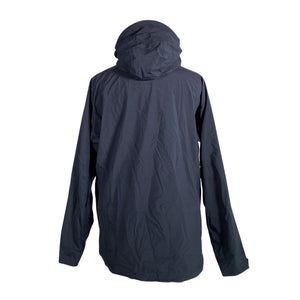Unisex Haglöfs - Outdoor jacket, size 44 - Black (3)