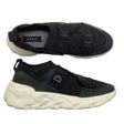 Unisex DKNY - Sneakers, size 41 - Black ()