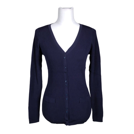 Unisex Merlyn - Jacket, size 44 - Violet ()