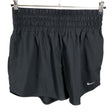 Unisex Nike - Sports shorts, size 40 - Black ()