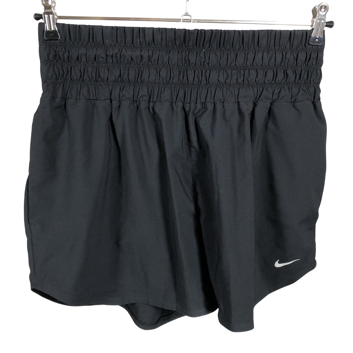 Unisex Nike - Sports shorts, size 40 - Black (1)