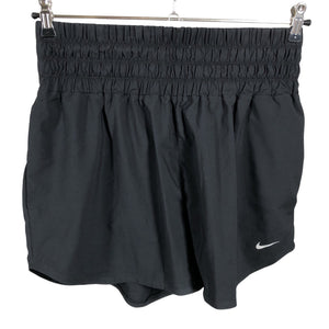 Unisex Nike - Sports shorts, size 40 - Black (1)
