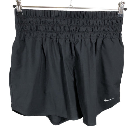 Unisex Nike - Sports shorts, size 40 - Black ()