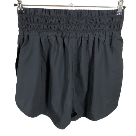 Unisex Nike - Sports shorts, size 40 - Black (2)