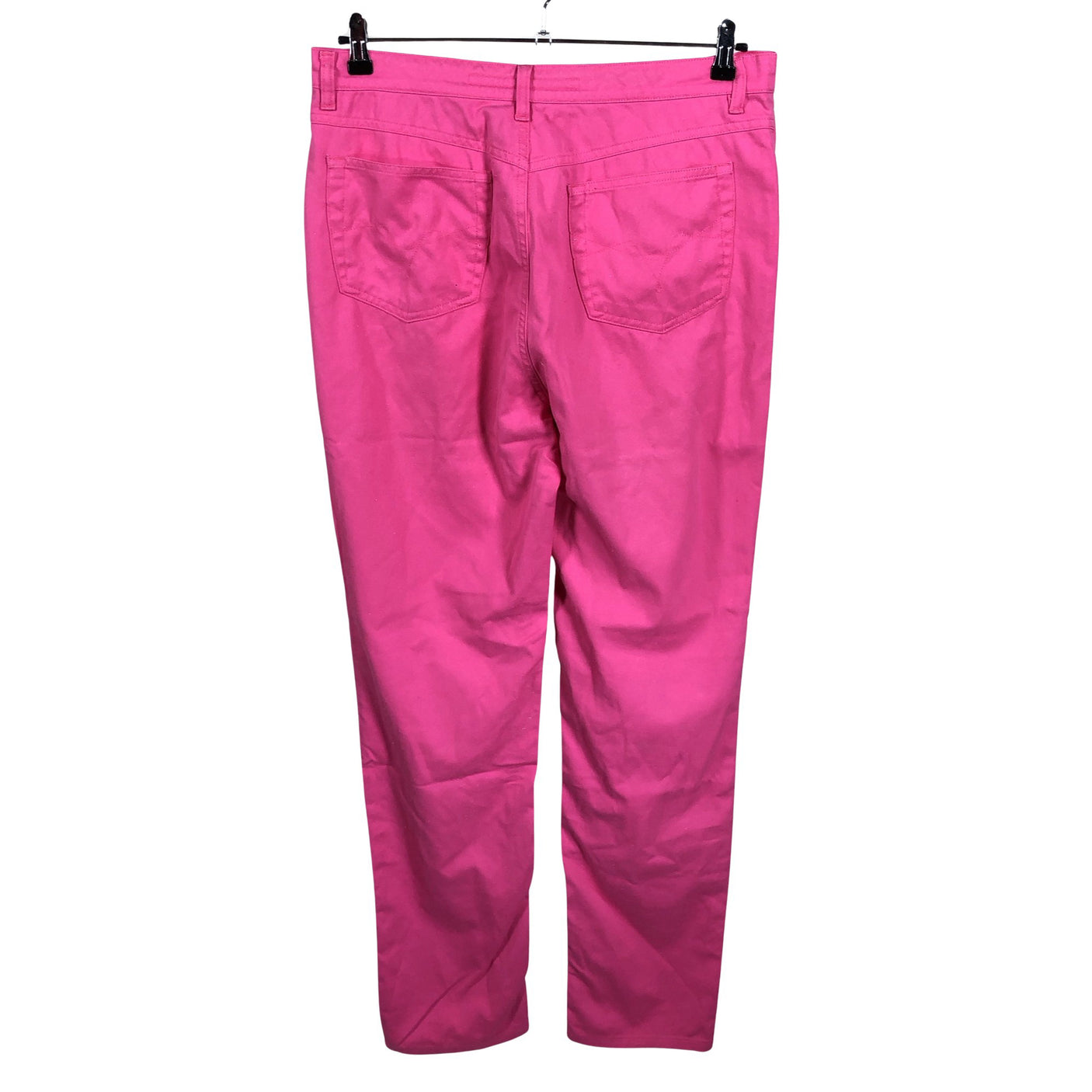 Unisex Escada Sport - Jeans, size 44 - Pink (2)