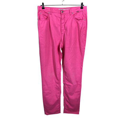 Unisex Escada Sport - Jeans, size 44 - Pink ()