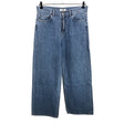 Unisex Carhartt - Jeans, size W31 - Blue ()