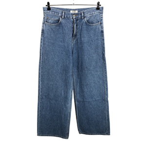 Unisex Carhartt - Jeans, size W31 - Blue (1)