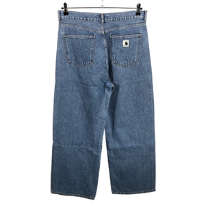 Unisex Carhartt - Jeans, size W31 - Blue (2)