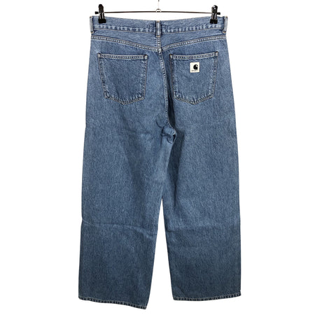Unisex Carhartt - Jeans, size W31 - Blue (2)