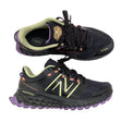 Unisex New Balance - Sneakers, size 38 - Black ()