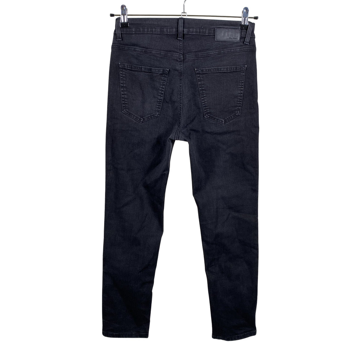 Unisex Very Nice - Jeans, size 36 - Black (2)