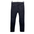 Unisex Very Nice - Jeans, size 36 - Black ()