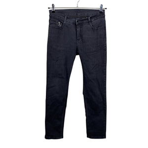Unisex Very Nice - Jeans, size 36 - Black (1)
