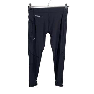 Unisex Karhu - Sports tights, size 42 - Black (1)