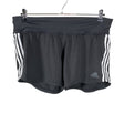 Unisex Adidas - Sports skirt, size 42 - Black ()