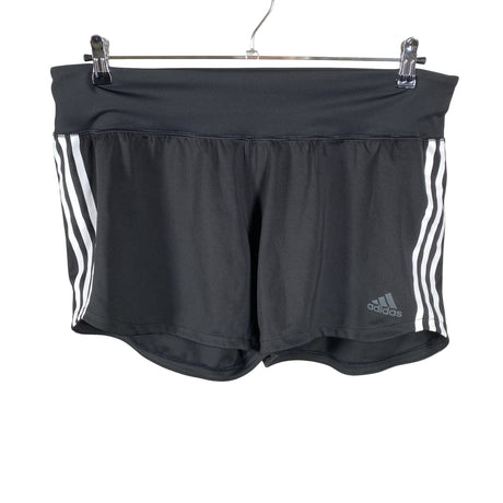 Unisex Adidas - Sports skirt, size 42 - Black ()
