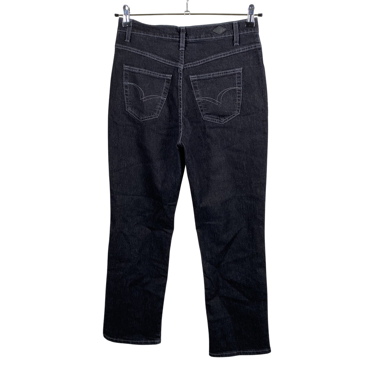 Unisex Lee Cooper - Jeans, size 38 - Black (2)