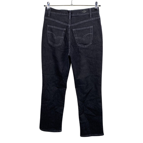 Unisex Lee Cooper - Jeans, size 38 - Black (2)