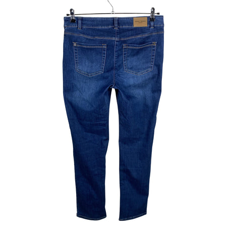 Unisex Gerry Weber - Jeans, size 42 - Blue (2)