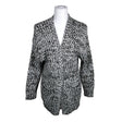 Unisex Soyaconcept - Cardigan, size 36 - Gray ()